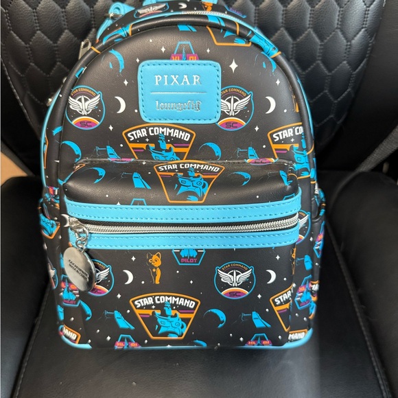 agv k1 helmet australia with Aero Spoiler and Material:Gallery Wrapped Canvas TFO Pilot Kit Fly Casual Crossbody Bag